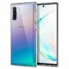 Θήκη Spigen Ultra Hybrid Crystal Clear - Galaxy Note 10 (628CS27375)
